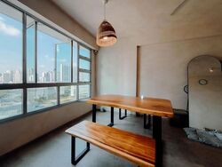 Blk 130B Toa Payoh Crest (Toa Payoh), HDB 3 Rooms #608671471